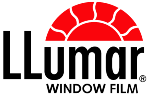 LLumar Window Film Dealer in Columbus Ohio