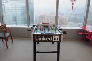 Improving Employee Morale